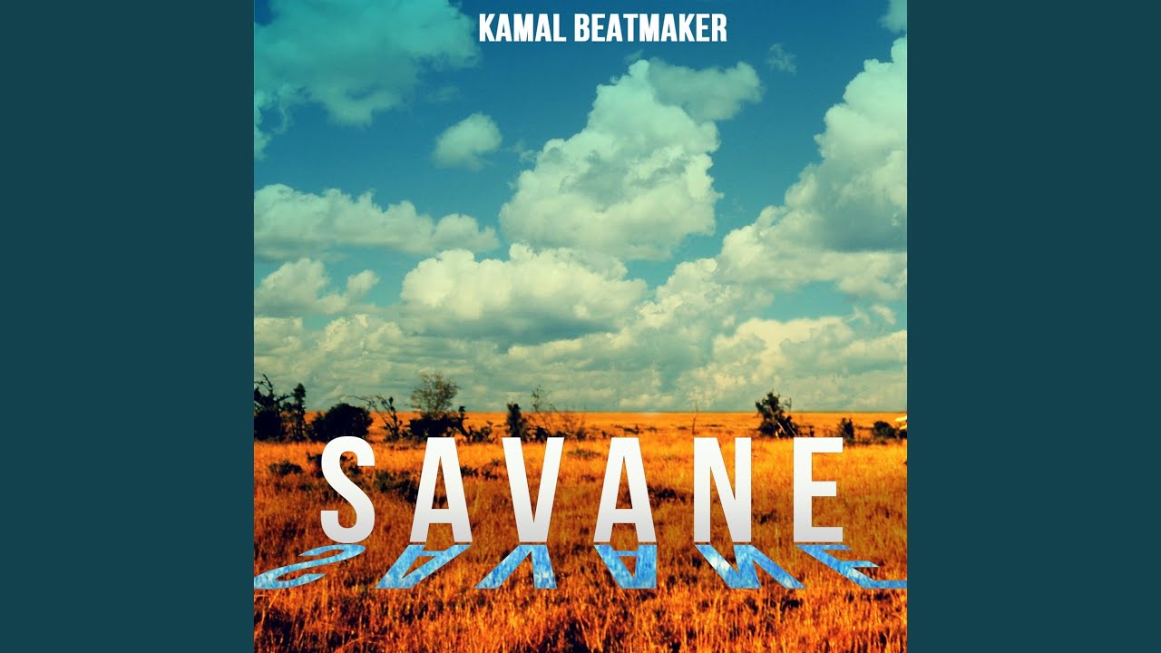 Dance (Melodic Trap Beat Mix)