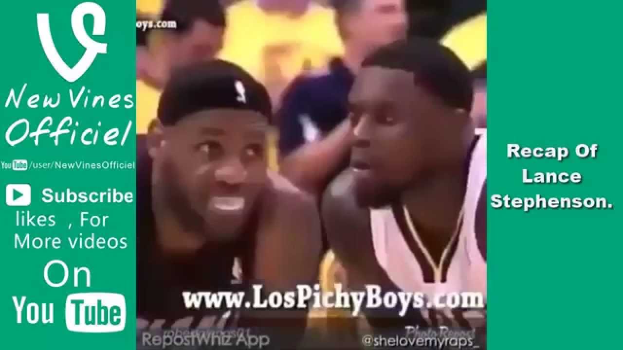 Best NEW VINES 2014 (Funniest Vines Compilation / TITLES) NEW July 2014