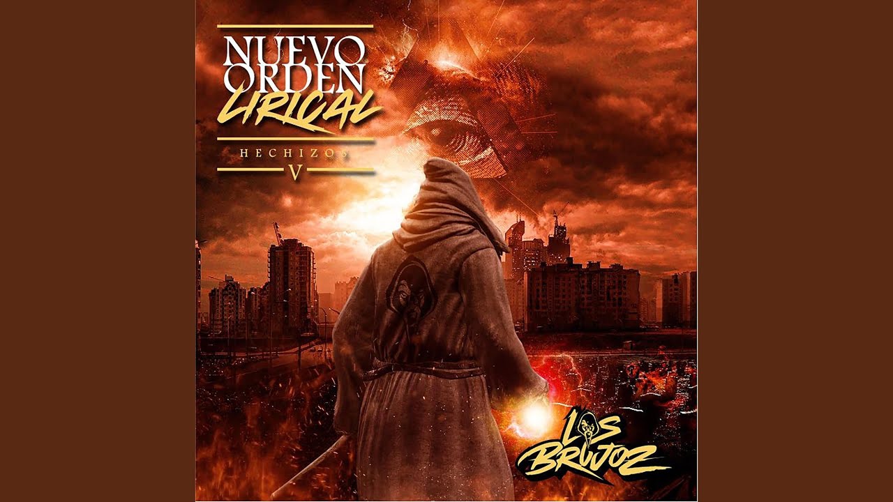 City of Godz (feat. Heltah Skeltah)