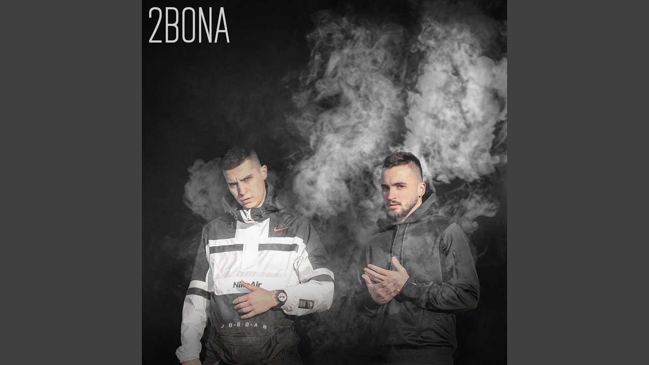 Fuego (feat. Tasko & Traker)