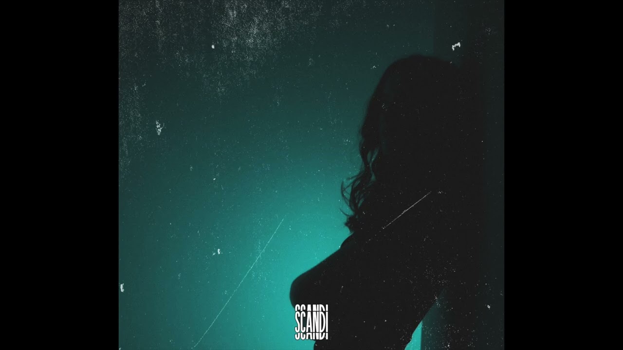 (FREE) DRAKE X PARTYNEXTDOOR TYPE BEAT – 