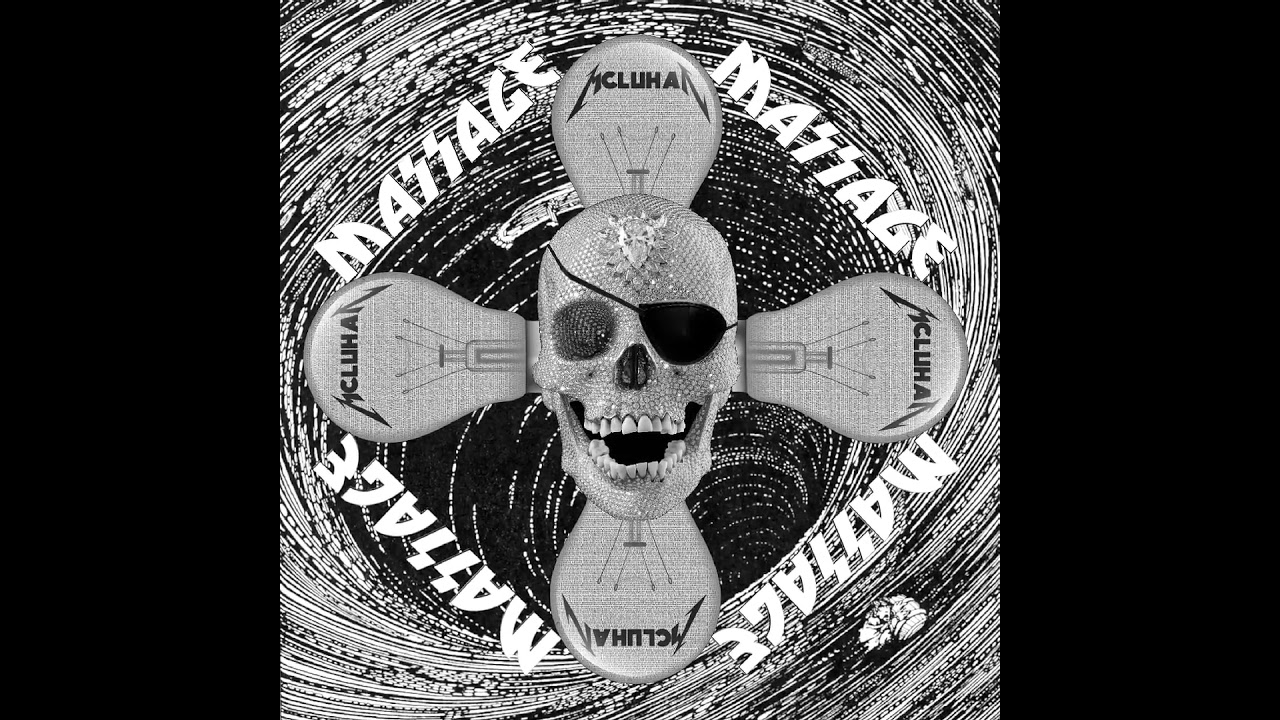 Ediblspaceships (Shred'ems Massage Loop)