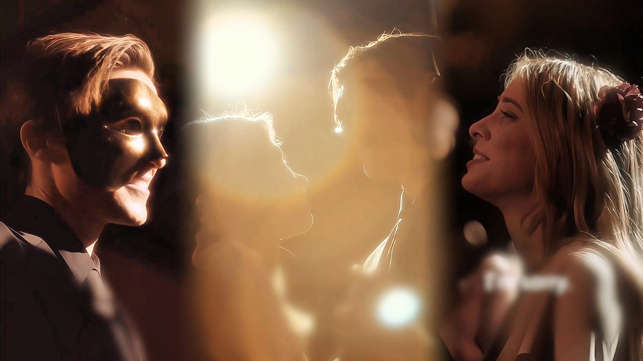 【Full】Cuando El Amor Se Convierte En Mi Peor Pesadilla: ¿Vengar o Amar?#drama #film #movie