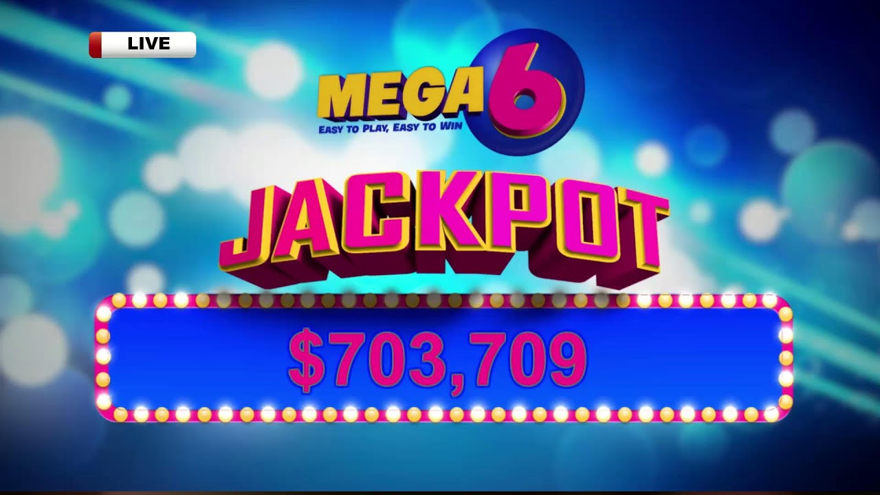 Double Draw #33544 03-02-2026