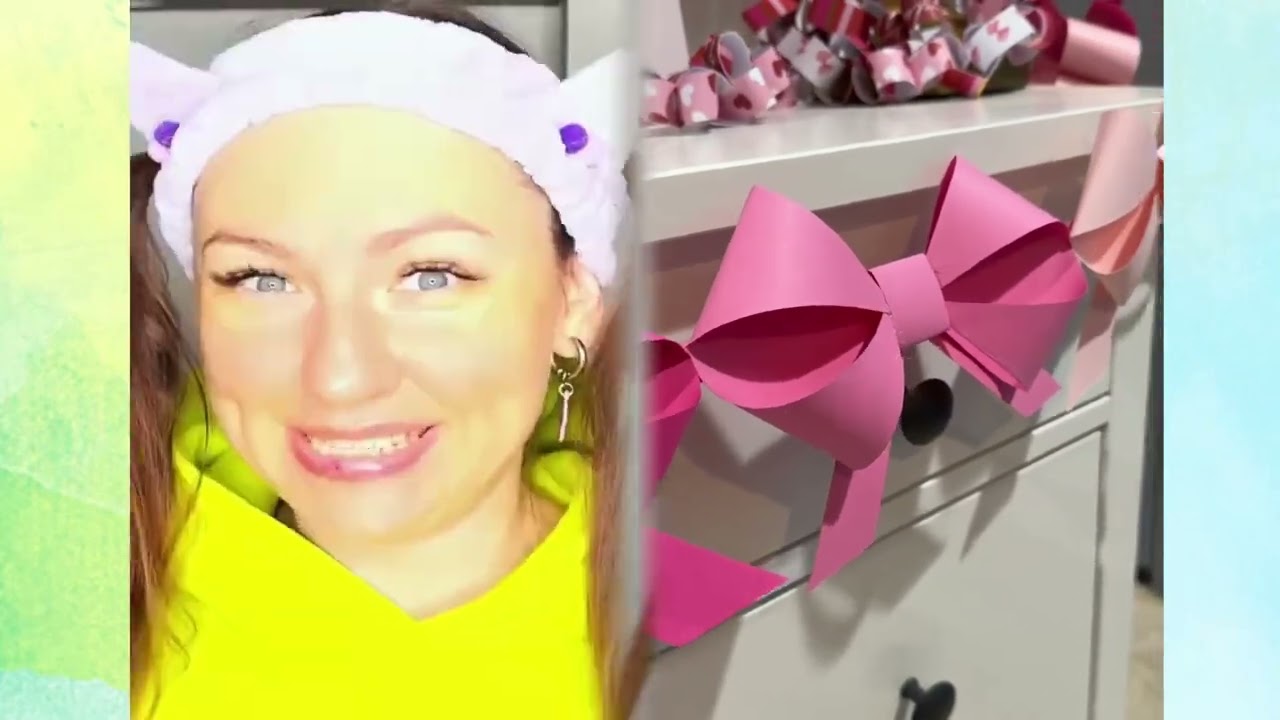 🤣👌👌👌2026 pov Must-Watch Crazy Clips Compilation #humor #fypシ #pov #fyp #foryou 😍😜