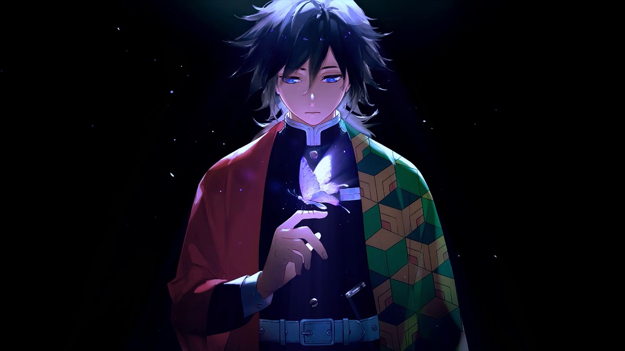 Grant - Distractions Ft. Nevve (Lyrics)