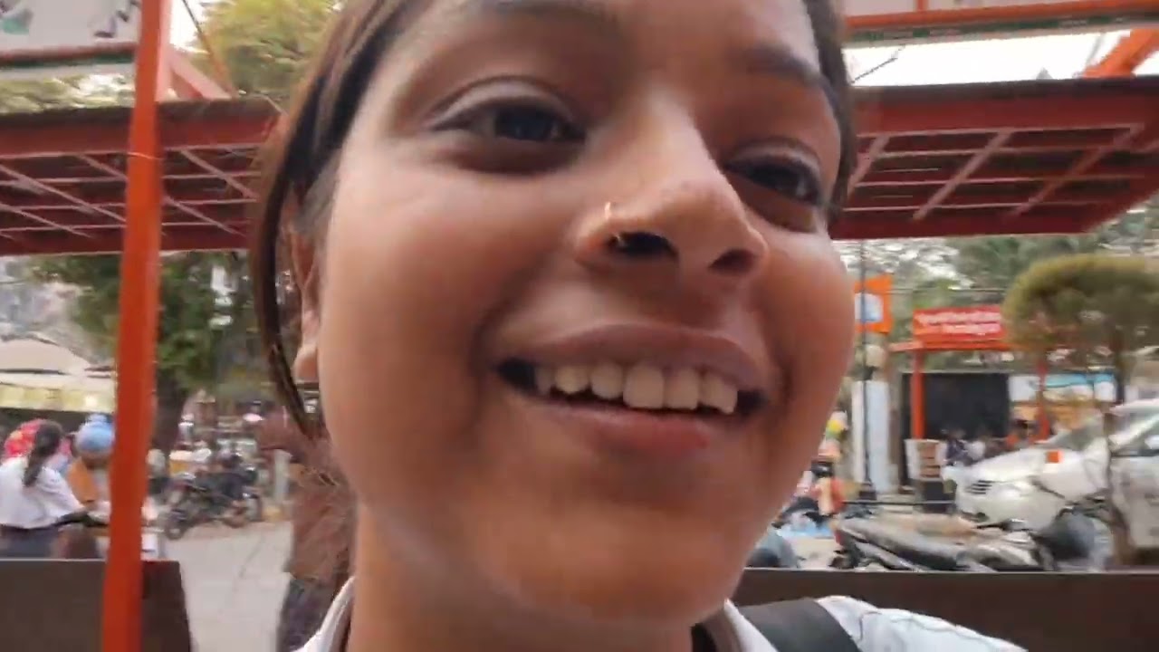 Main ky ladle good morningggg🦭#vlog #minivlog #lifeisbutadream #funny #comedy #masti #comedy 