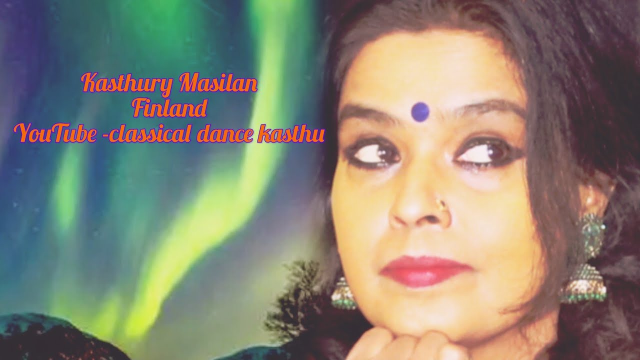 கொண்டை முடி அலங்கரித்து