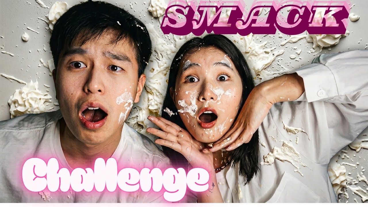 БИ ЭНЭ АСУУЛТЫГ АСУУХ ЁСГҮЙ БАЙСАН ЮМ 😭