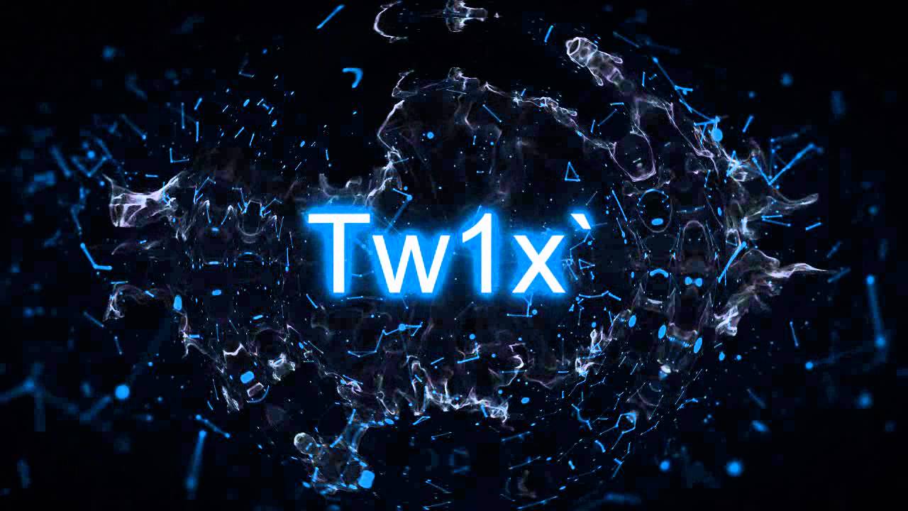Tw1x`