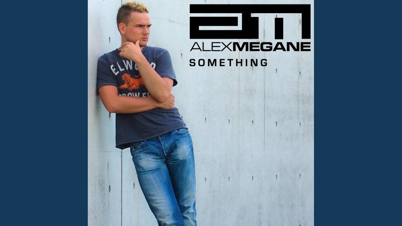 Something (Rave Allstars Remix)