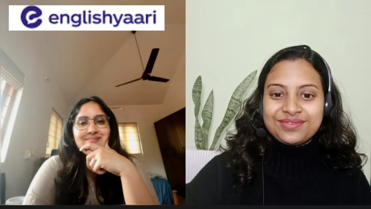 English yaari english conversation #english @EnglishYaari