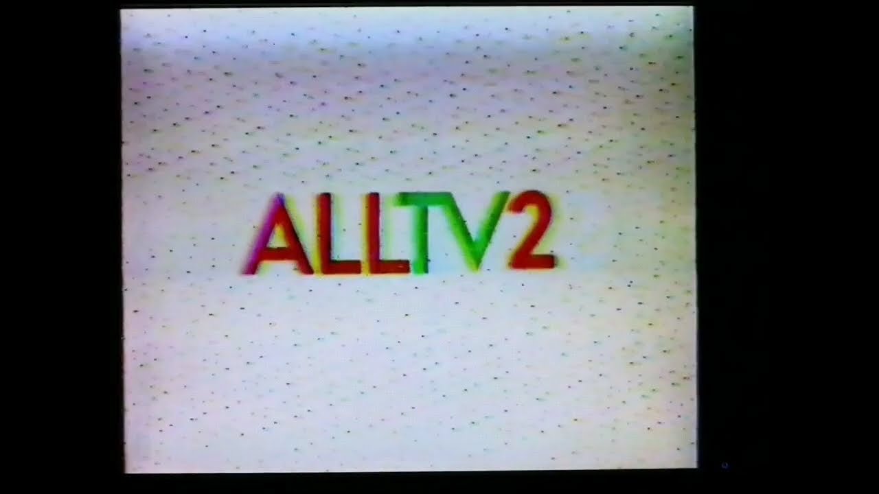 Metro Manila Analog TV Monitoring (2025/01/01) [No shutdown happened at least for the most part]