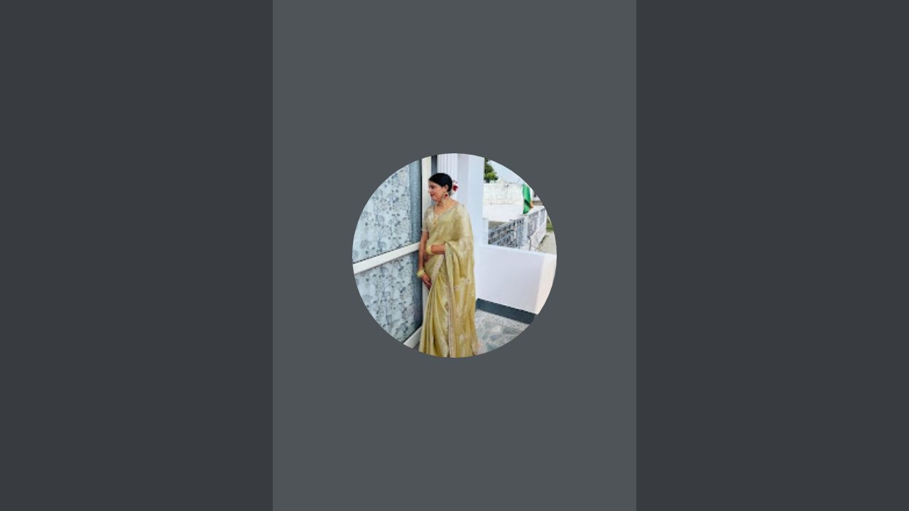 Rupalnehra506 is live