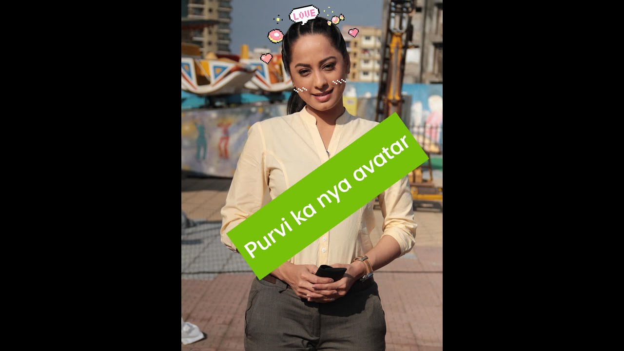 #cid #purvi special#cidshortsvideo |Best of Cid| #bestofcid #cid2021