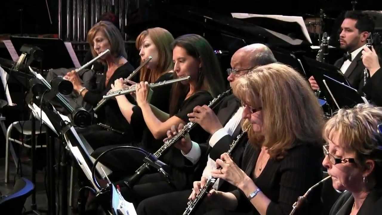 Nimbus 2000 - from Harry Potter