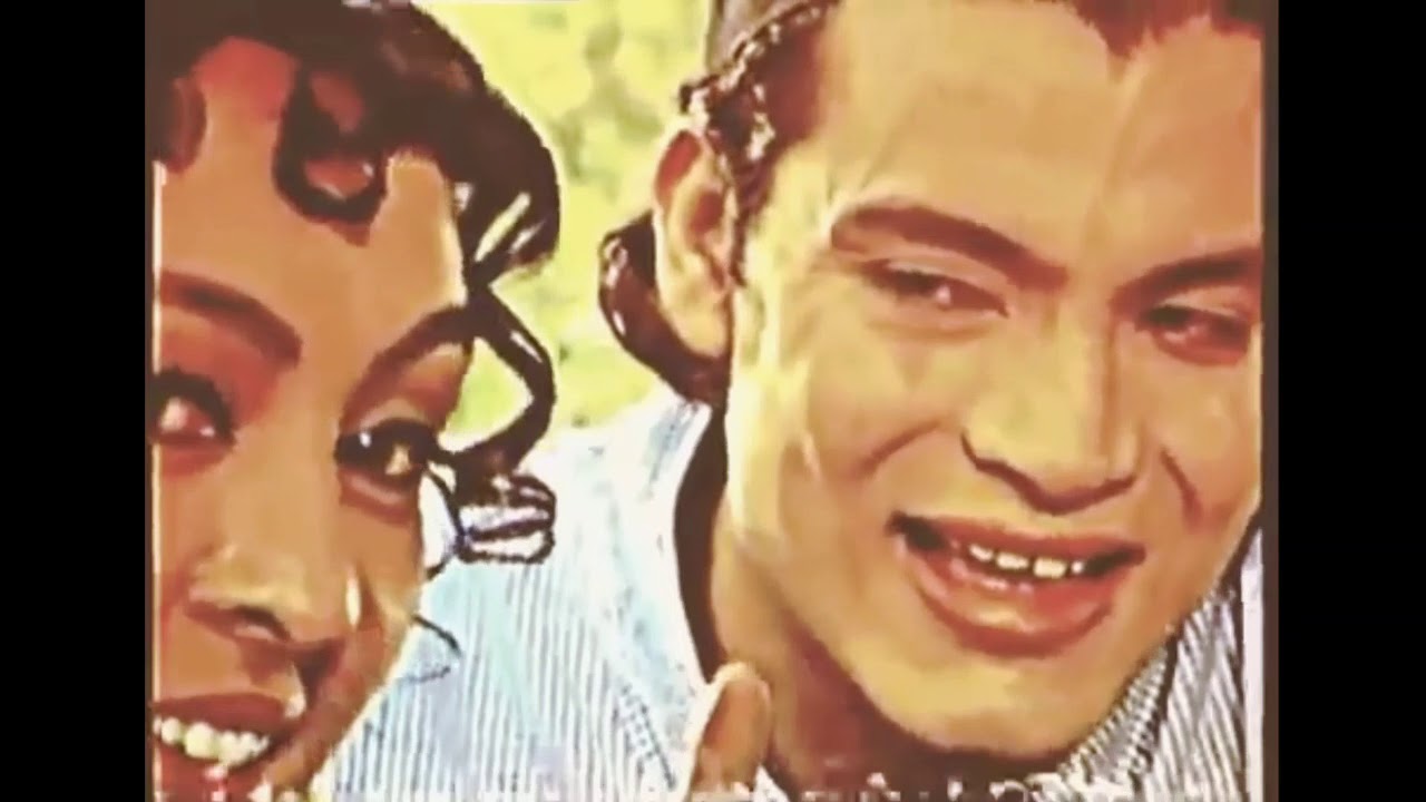 rajmati wa matina yaaye wa