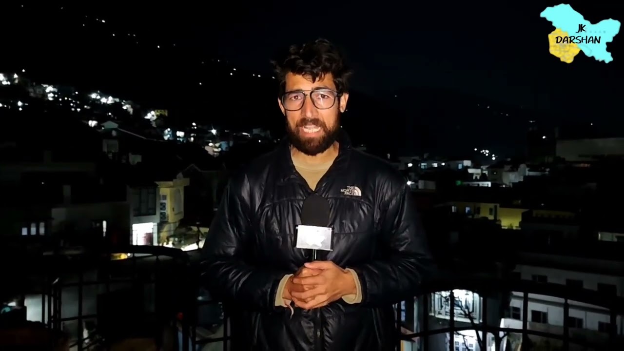 BIG Breaking: T**rrr* Attempt Thwaπted in Dessa Valley; VDG F!re Forces t**ror**ts to flee.