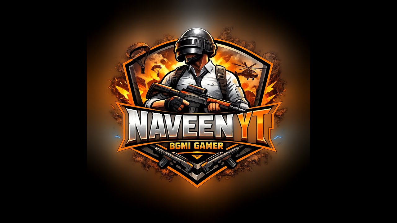 BGMI ## live stream day 123