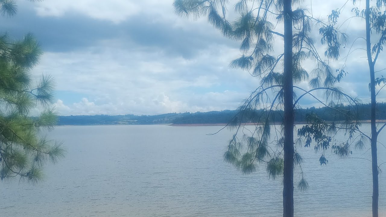 É ISSO AÍ AVENTURAS em CAMAQUÃ-RS