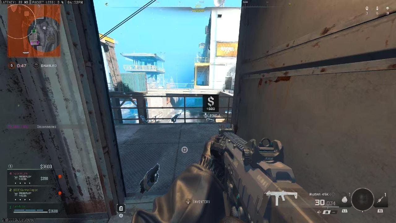 Call of Duty_20260216165518