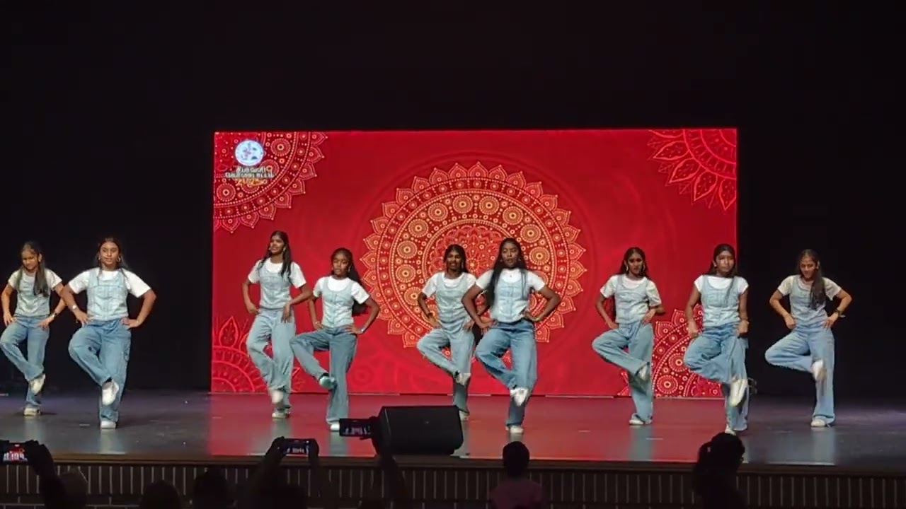 ATM Diwali 2025