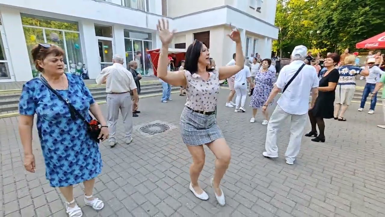 7.06.25г...