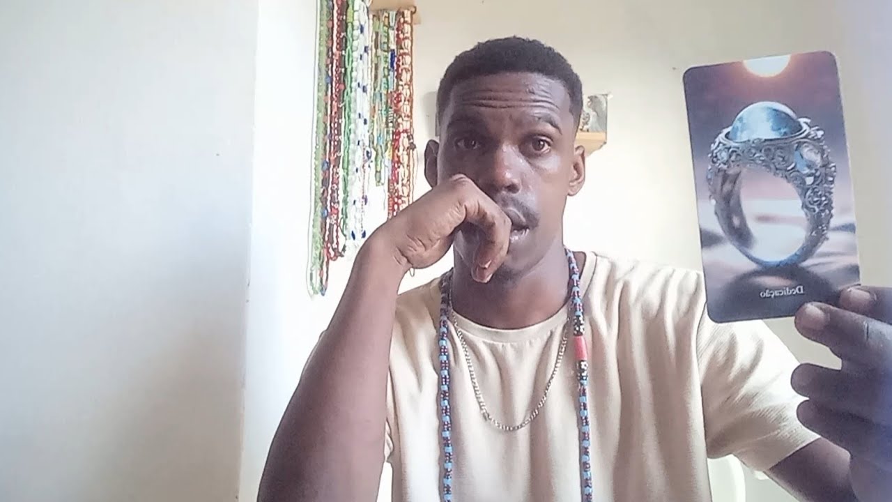 ÁRIES ♈️ E MELHOR VOCÊ SENTAR 💺 PORQUE ESSA HISTÓRIA AINDA VAI FEDER!!!🤫