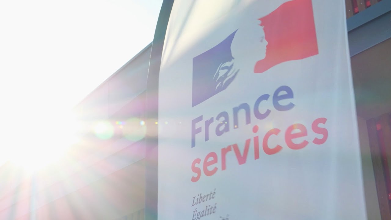 La Com Com peut-elle m'aider dans mes démarches administratives et numériques ?