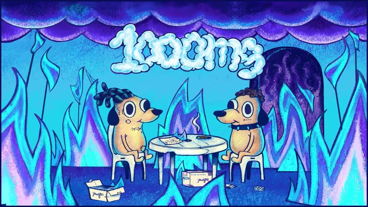 ASAN, KHEA - 1000mg