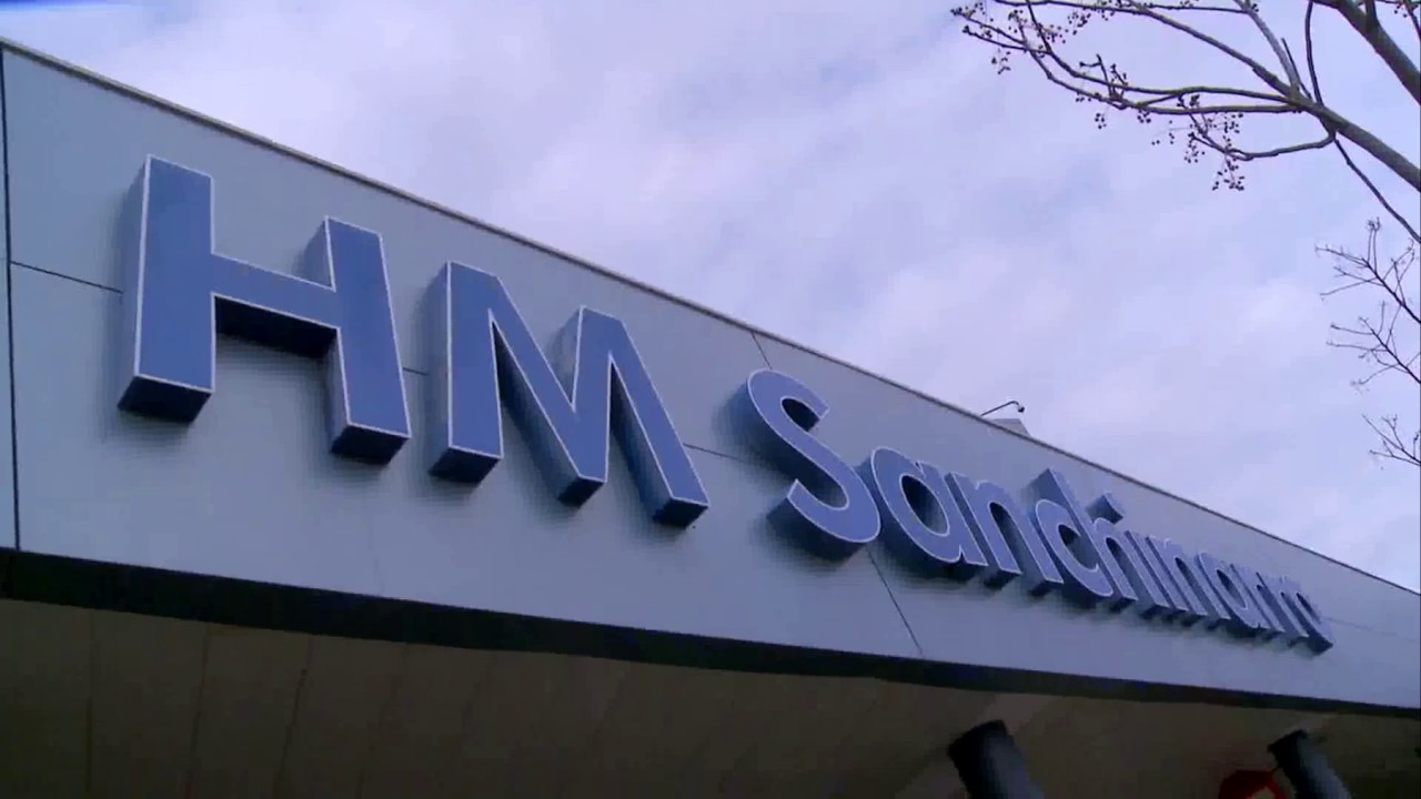 HM Hospitales | Vídeo corporativo | Inglés