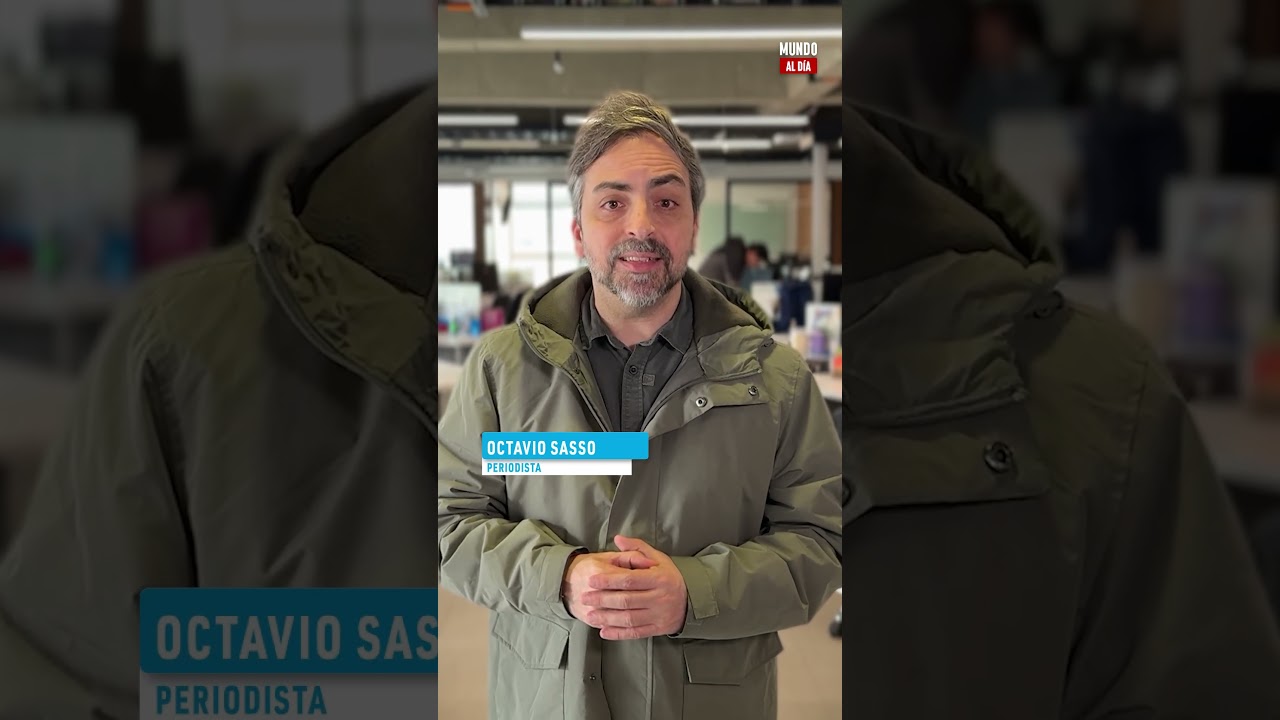 La red de narcotr&aacute;fico detr&aacute;s de B-King y DJ Regio Clown