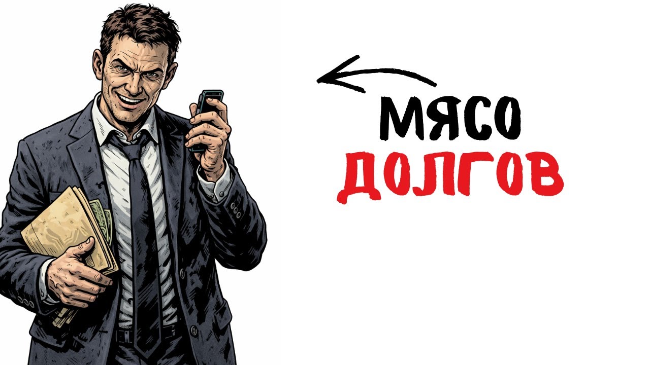 ТЫ — КОЛЛЕКТОР (И ЭТО ВСЯ ТВОЯ ЖИЗНЬ)