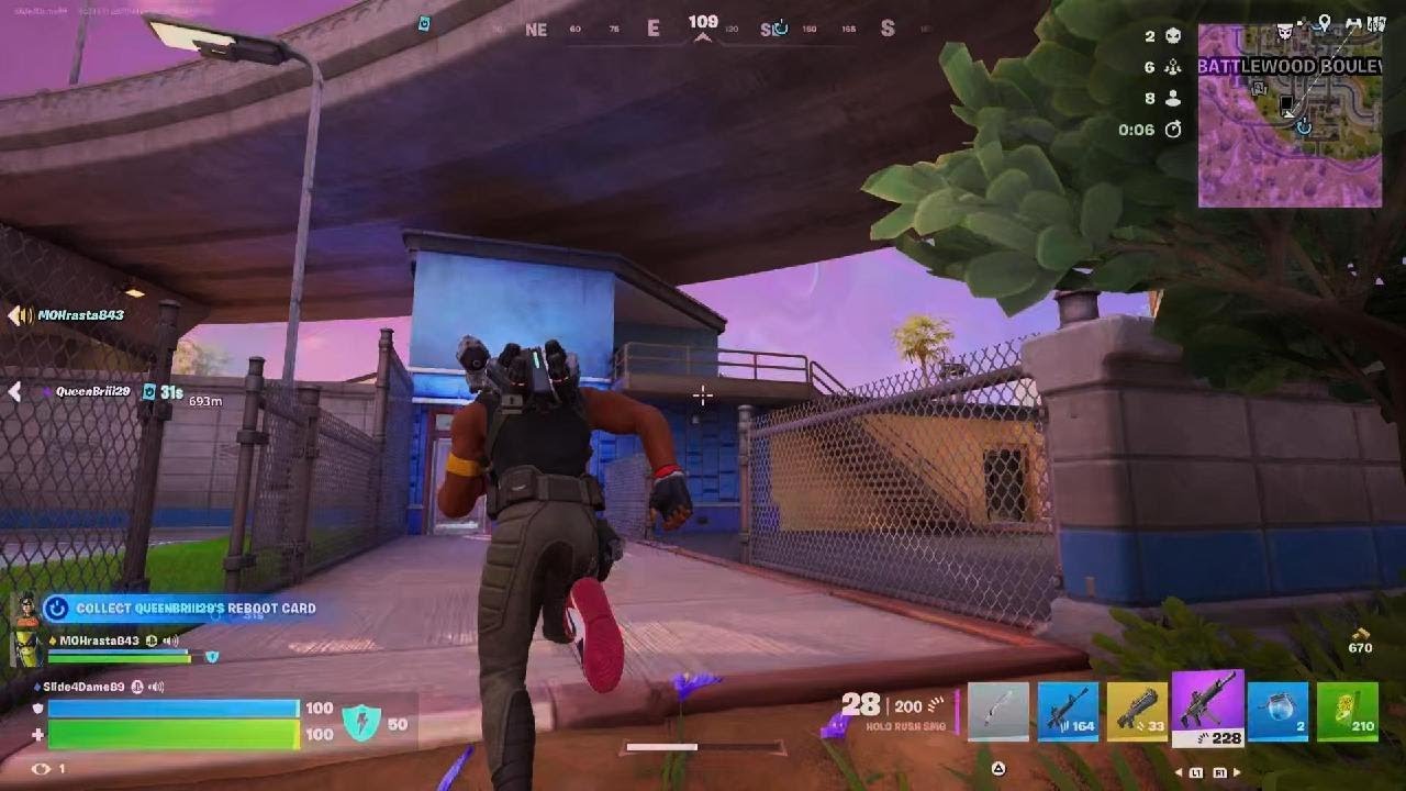 Fortnite_20260130234043