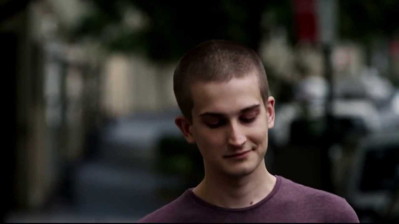 NSA Fun...Now? : Regular Sexual Health Tests for Guys Who Have Lots of Gay Sex