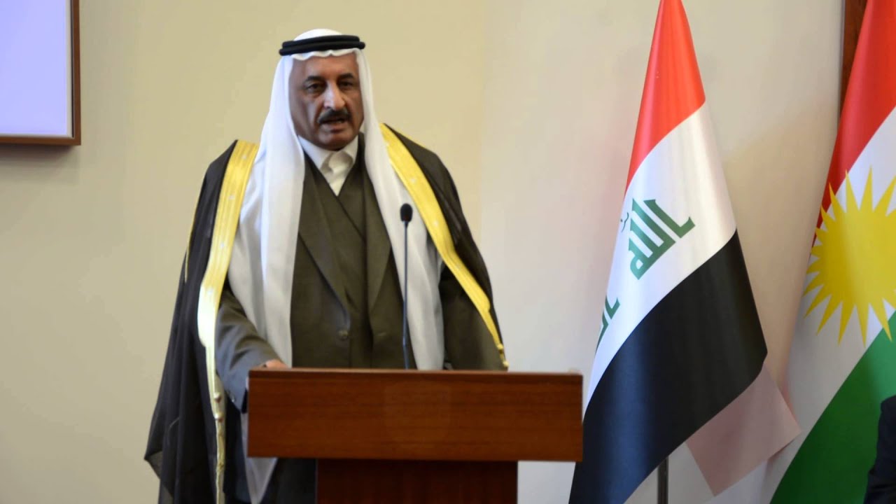 SOF 0454 احمد الورشان /منتدى نينوى الاول