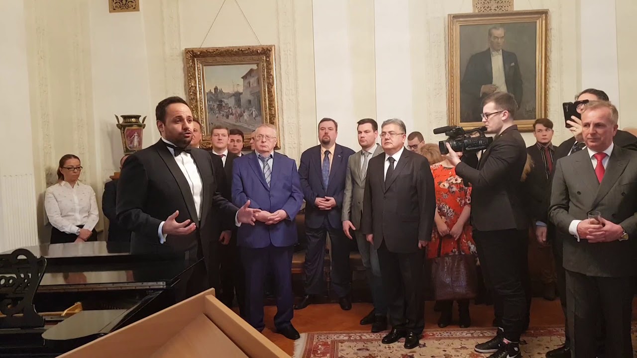 Murat Karahan  