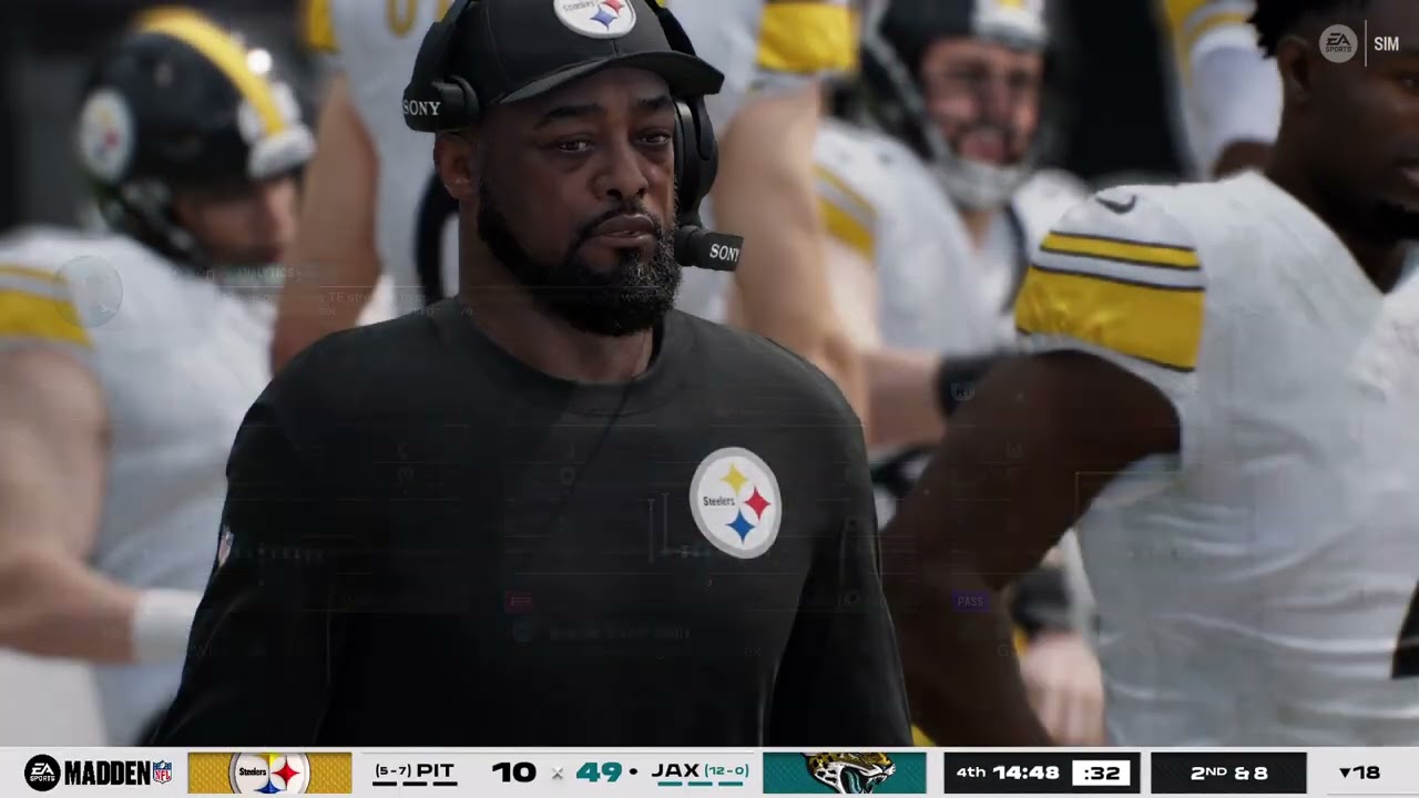 Madden NFL 26_20260209152531