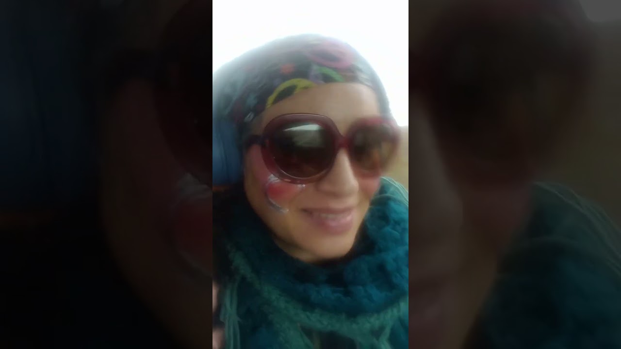 FaschingsFahrt mit Carola  CaroBi Biesinger-Di Crocco🌍🌎🌏🏖🏝🏜🏘🌄🌅🚍🕜🌠🌟🌌🌝☀️🌜🌛🌈🌞☔️🌊⛱️🎈🎊🎁🎀🎈☮️☯️🍰🍡🍬🍭🍮🍯🖼🎨🎭🍹🍹🧸