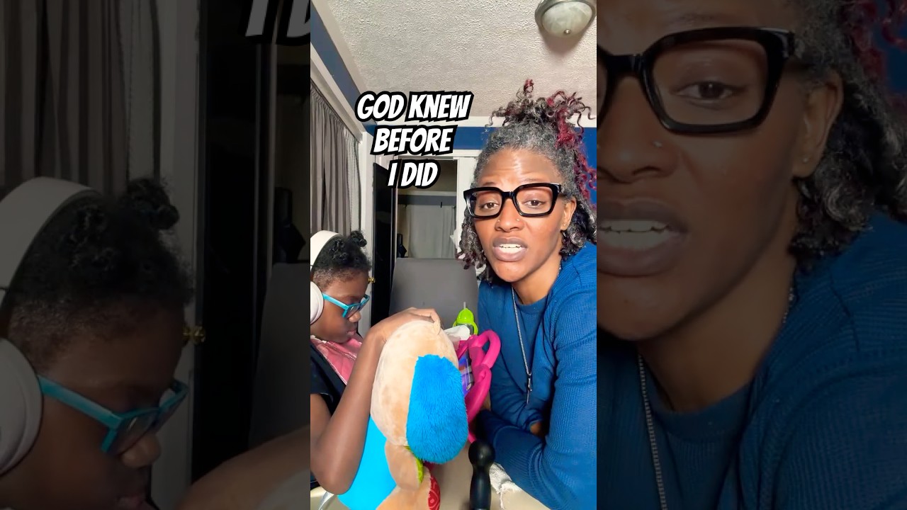 Motivation after loss. Live highlight