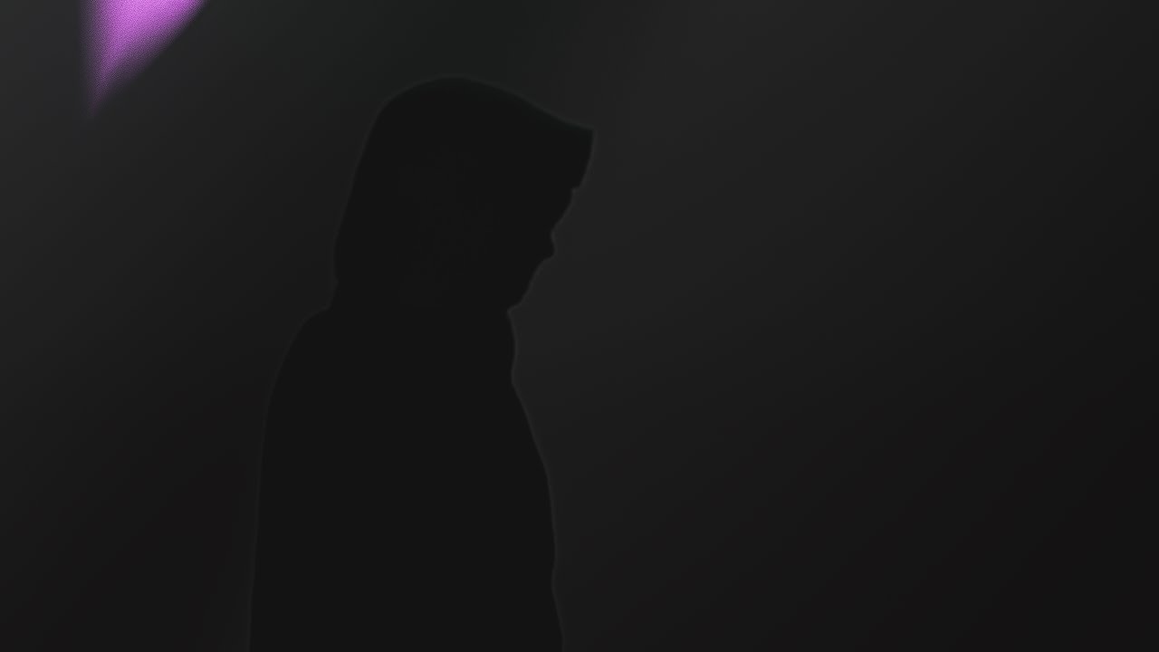 NIVEK FFORHS - Missing Textures