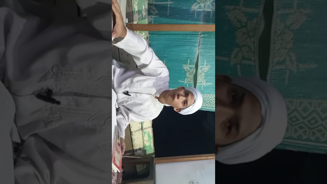منية السائل ١٥