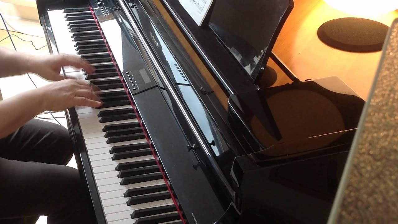 Christopher Norton Plays: Ragtime from Microjazz Collection 1