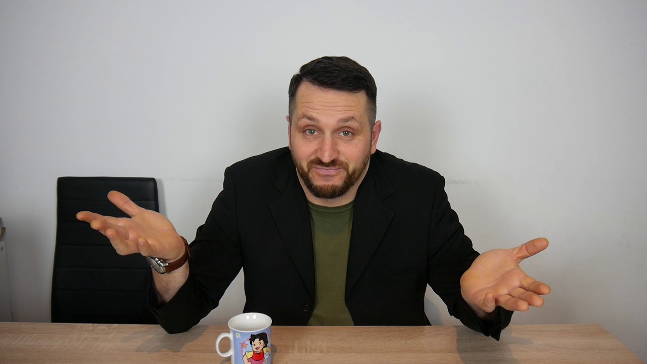 5 Tipps um Einbrecher abzuschrecken!