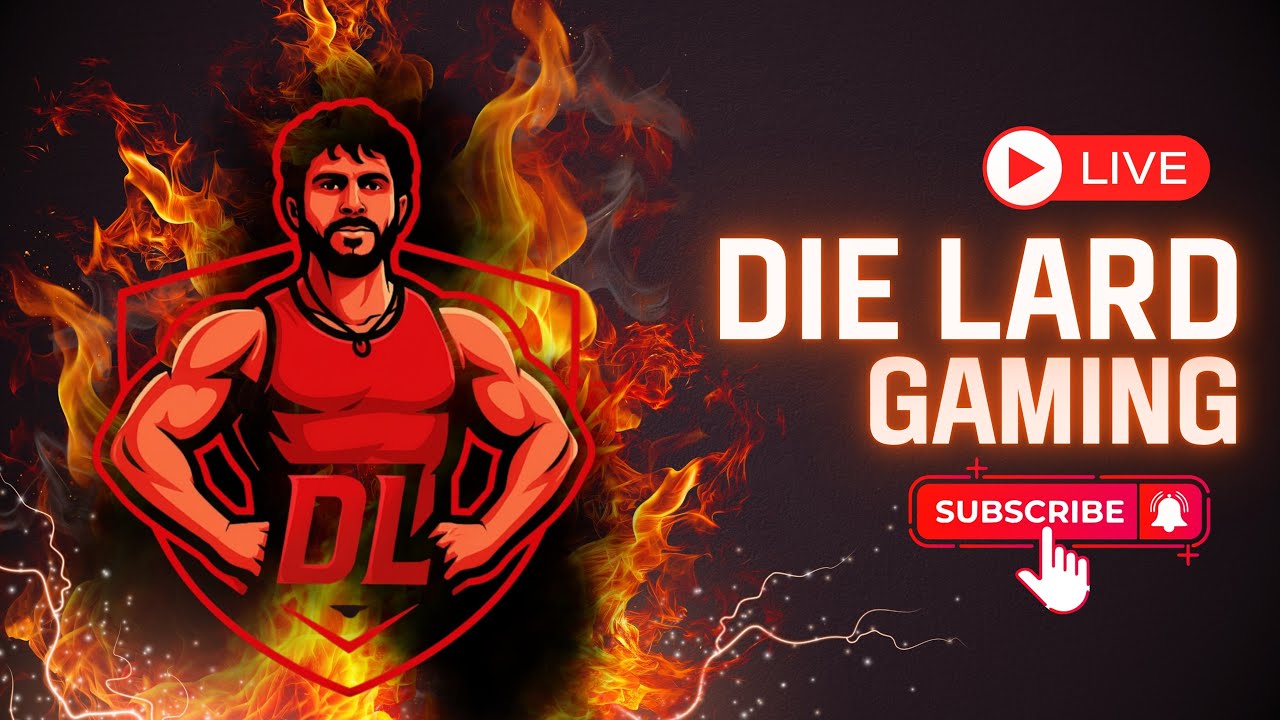 I Am Back  🔥 Let’s grind together in 2026 🎮|| TAMIL+MALAYALAM LIVE |