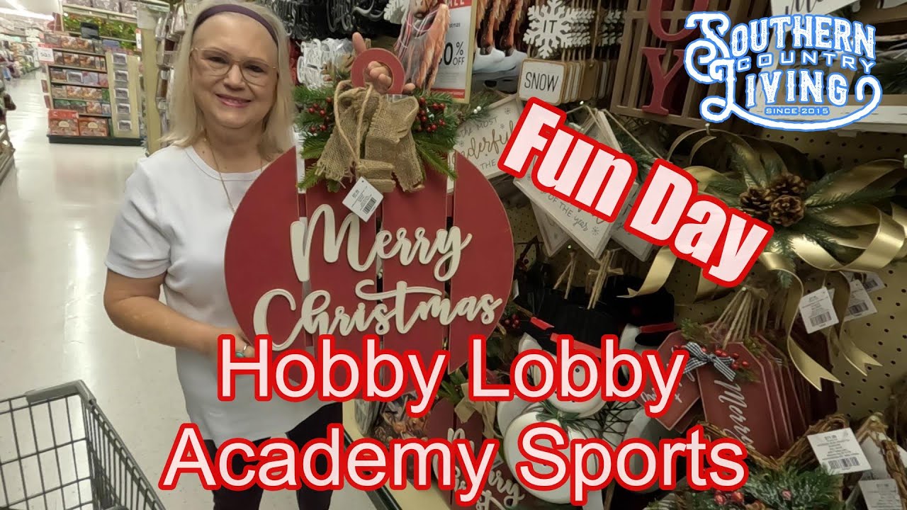 День развлечений | Лобби для хобби | Спортивная академия | Обед в мексиканском ресторане | Приход...