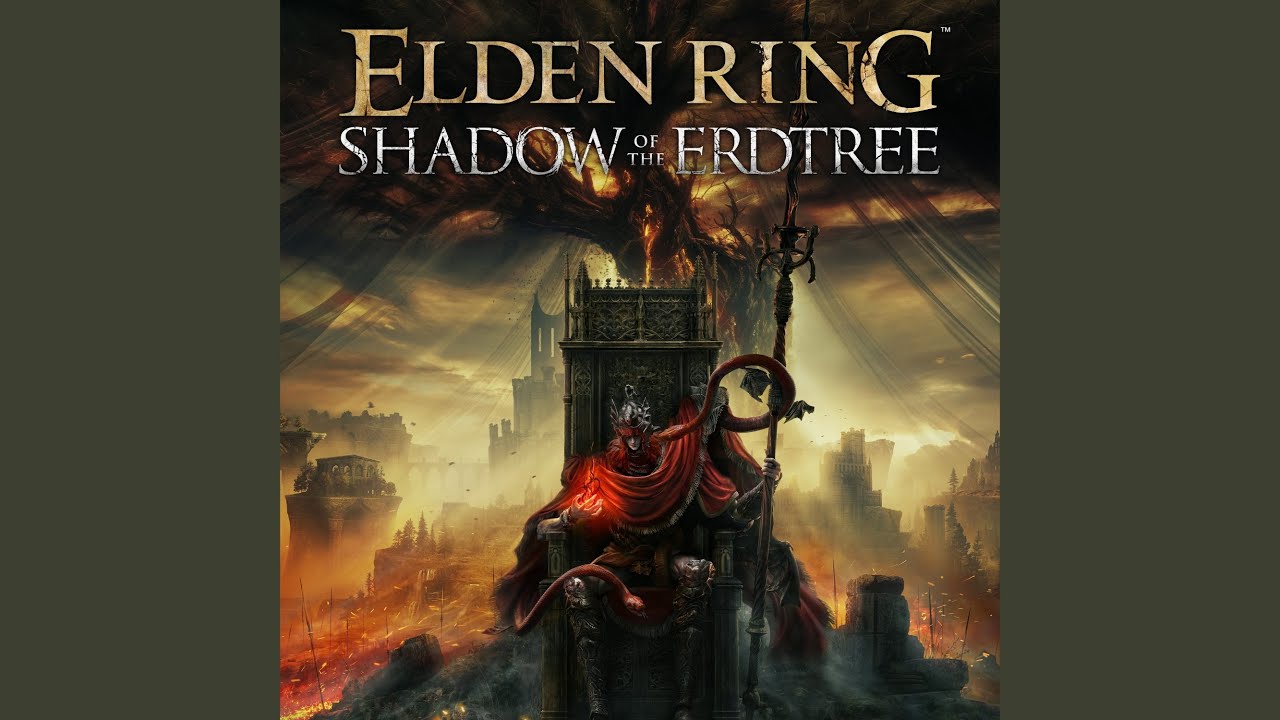 Those United in Common Cause