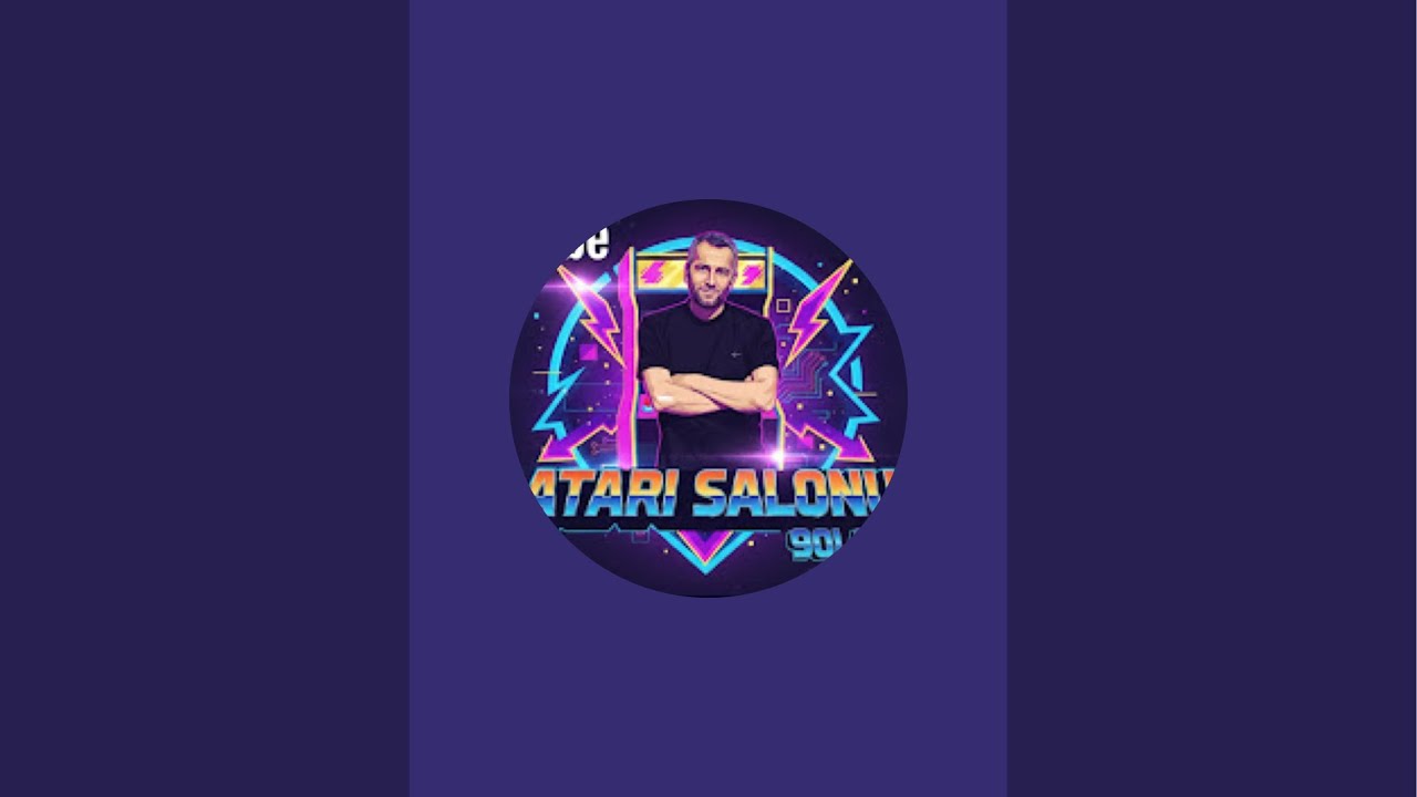 bizi takipte kalın  #streetfighter #mortalkombat #arcadegames