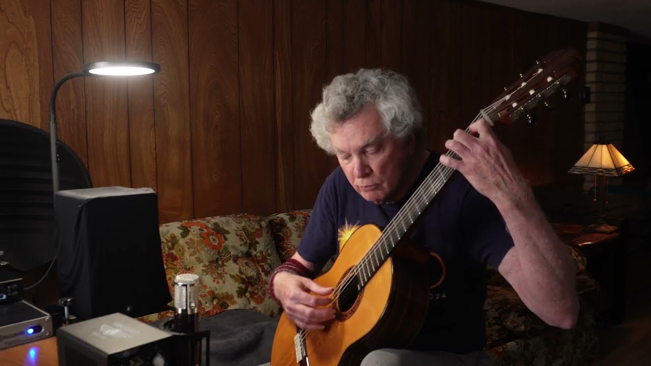 Les blues des grenouilles: by Claude Gagnon