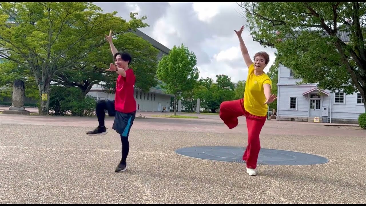 うらじゃ 結~YUI~